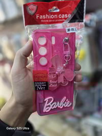 اشتري كفر ب 3 و اربح موبايل ريدمي A5 سعره 115 ألف 🔥🔥 گفرات نسائي و رجا...