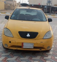 مكينة مجفته • ٢٠١٦ • ناصريه الفضلية