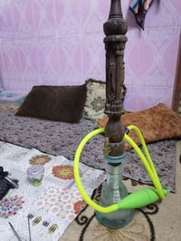 نركليه للبيع خشب شرط دوخان سعره ١٥ ٠٧٧١٤٦٠٩٦٥٥