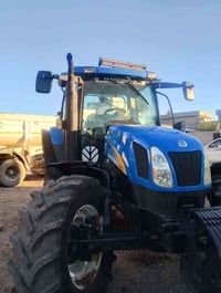 بۆفرۆشتن 07504144608