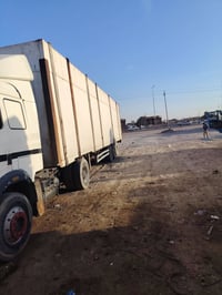 بوكس. البيع. ٠٧٨٣٥٥٤٦٦١٠