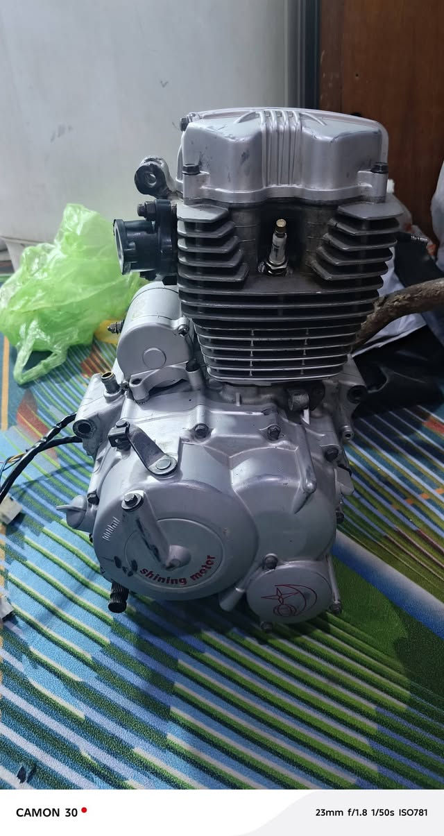 للبيع جمره مكاني نجف موديل 21 بس مجفته مره وحده ***********
