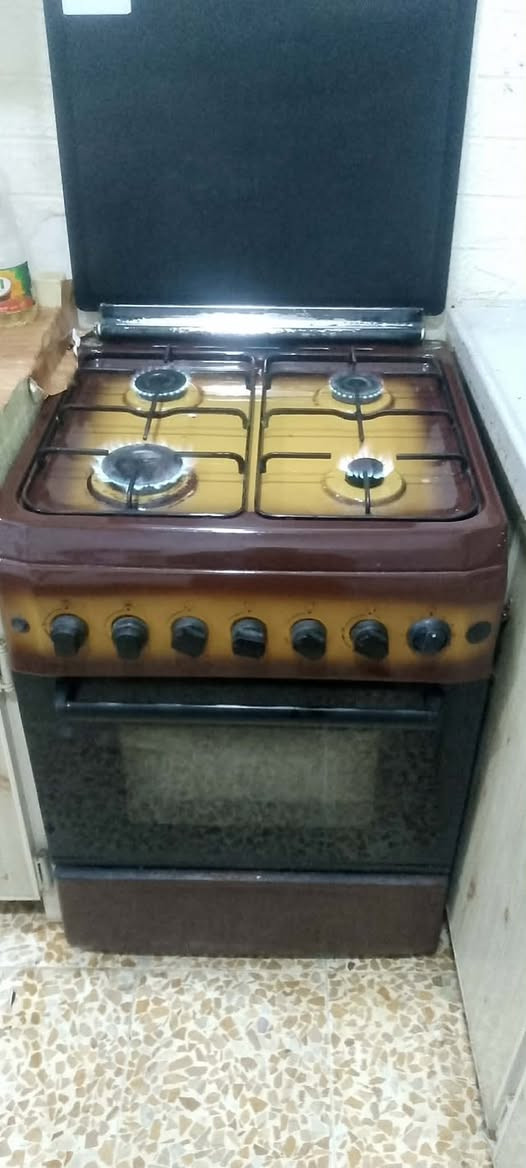 طباخ نظيف للبيع 
للاستفسار خاص


**إذا كنت صاحب هذا الإعلان وتريد حذفه لأي سبب، رجاءا أرسل رسالة إلى الدعم الفني**