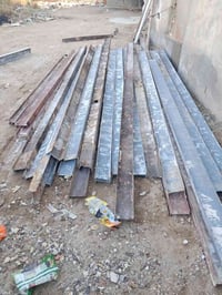 شيلمان • كربلاء المقدسة • قرب مدينة الزائرين