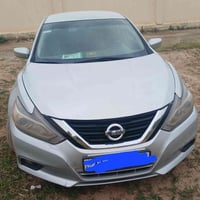 التيما ٢٠١٨ • بصمة • حساسات