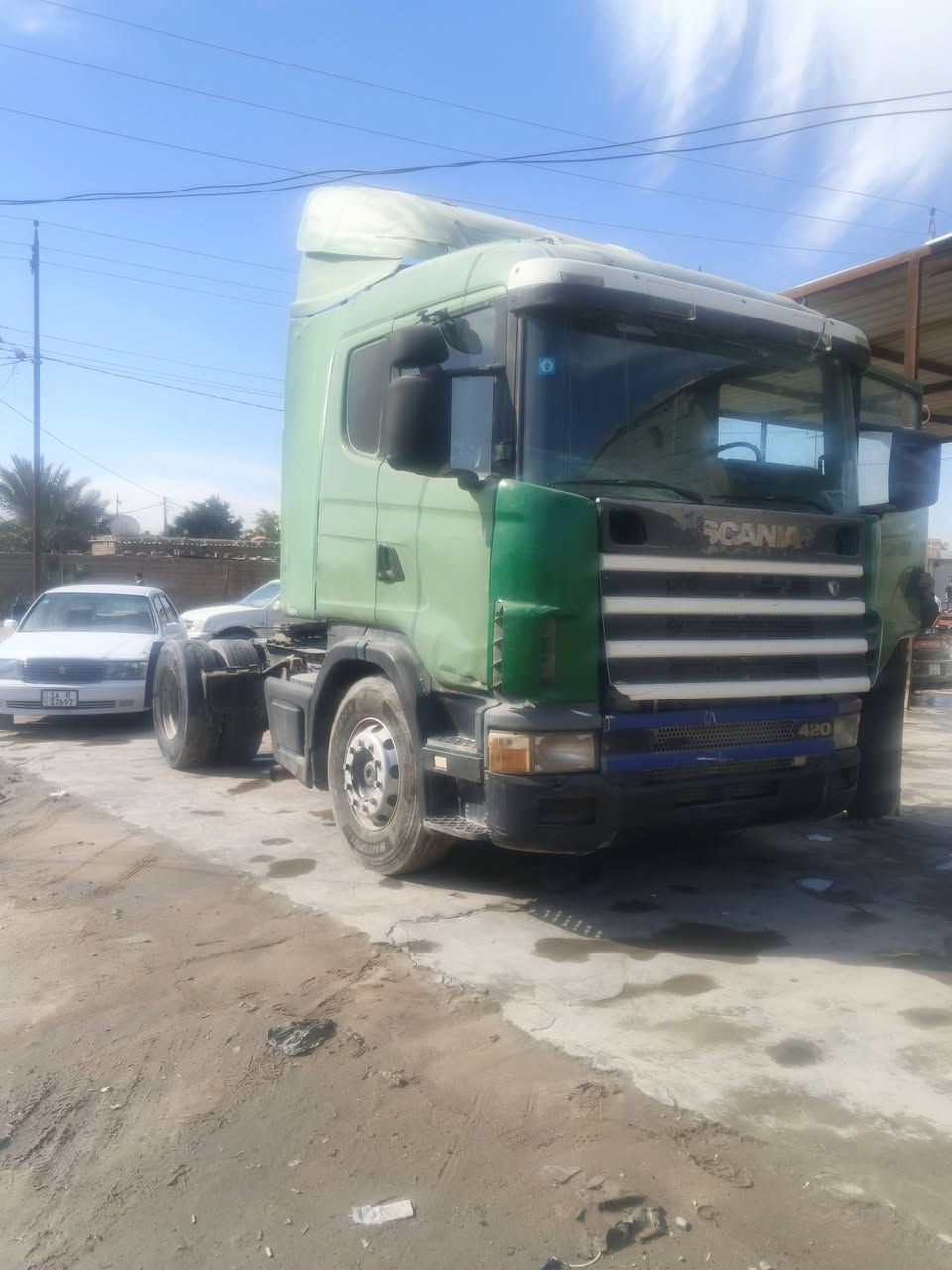 2000بصره تحويل للبيع مرسم فلات شرط تحويل ***********
