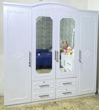 كنتور • مستخدم قليل • قابل تفاوض