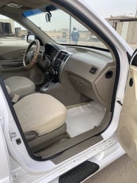 توسان • ٢٠١٠ • كفاله عامه