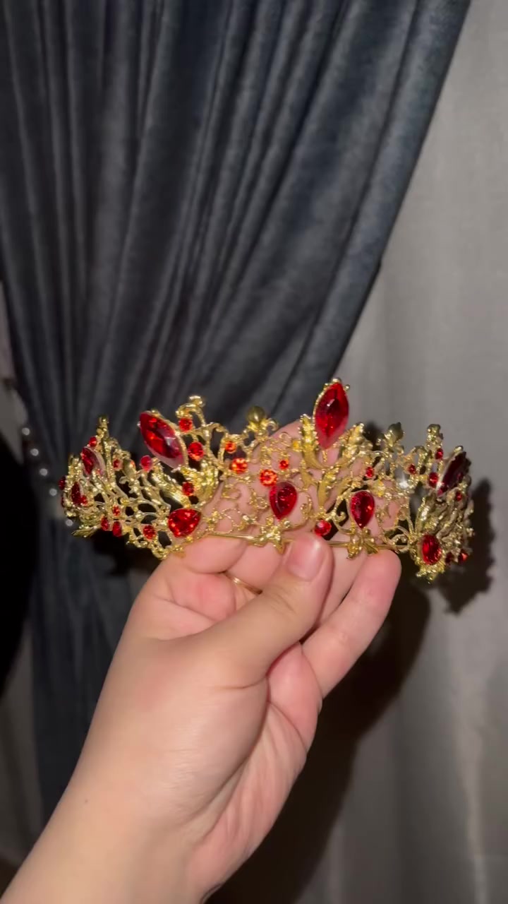 تاج حنه وعرس غير مستخدم


**إذا كنت صاحب هذا الإعلان وتريد حذفه لأي سبب، رجاءا أرسل رسالة إلى الدعم الفني**