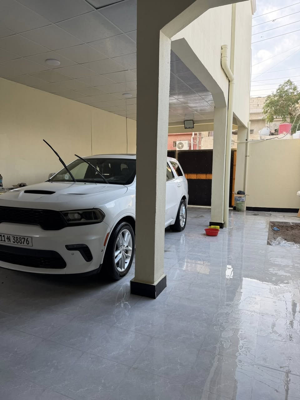 دورة دورنكو ارتي هيمي موديل ٢١ سياره كلش حلوه وجاهزه حداده طخم تايرات منظومه غاز هسه شاهدها سياره فول مواصفات فتحه حساسات اماميه حساسات خلفيه كشنات حظن كشنات تبريد كشنات تدفئه اوتو ستوب ستيرن كهرباء شاشه جبيره نفكيشن شفتات بلستيرن كشنات خزن ميموري داخل أسوء ورصاصي باب الخلفي مكاني البصره سعره ٢٨٠ رقمي *********** اتصل وتدلل وتساب موجود
