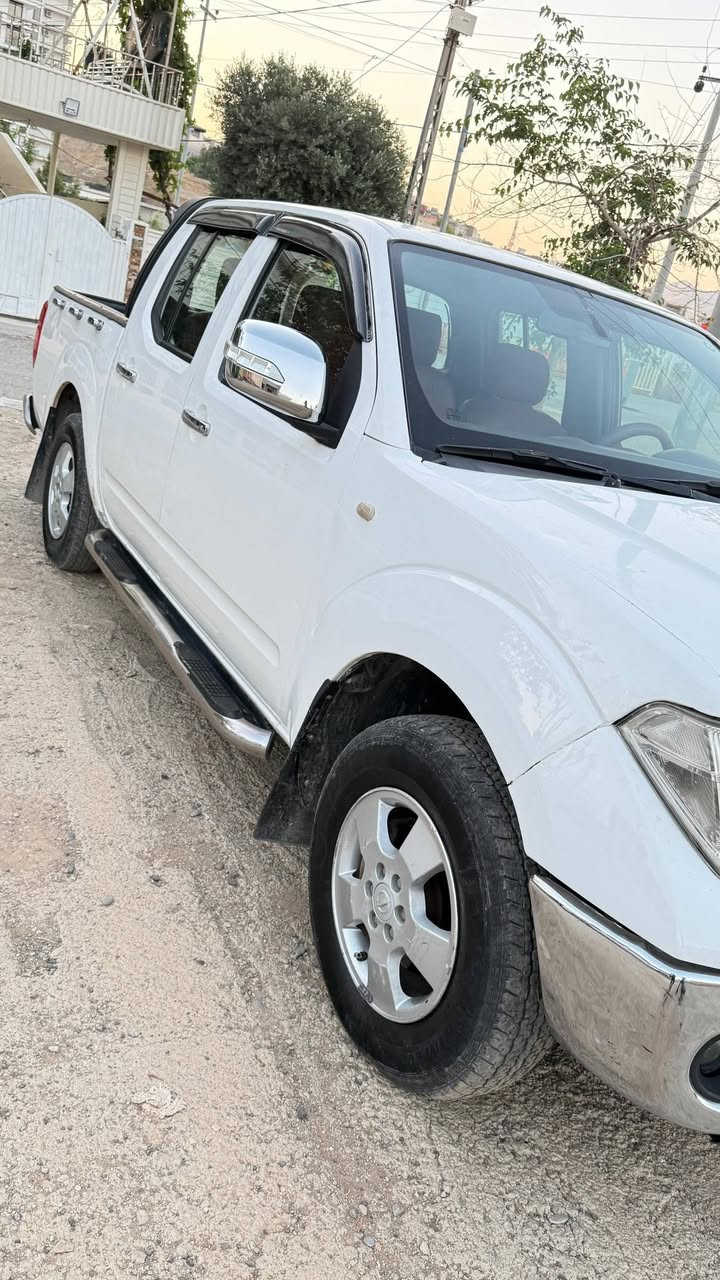 للبيع ***********
