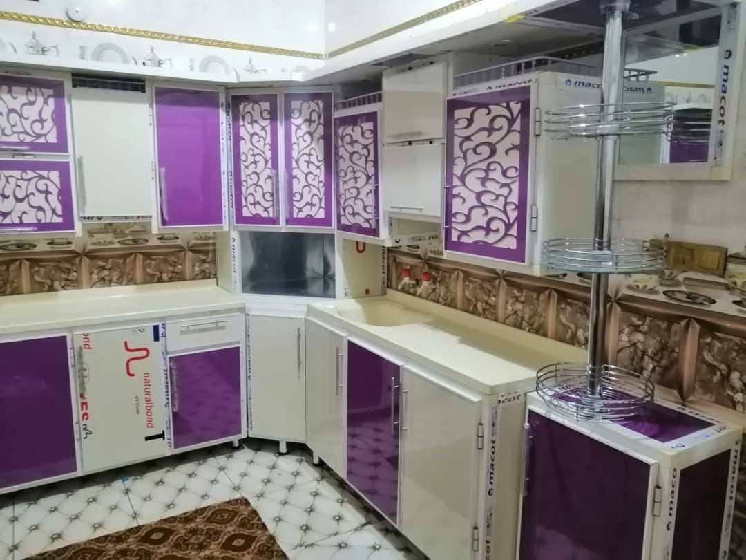 صيانه منزليه لكافة الكاونترات 
شد وتثبيت ابواب شبابيك وصيانة كافة الالمنيوم اسعار مناسبه ناصريه مركز اليحب يتواصل وياي وبلخدمه ***********
