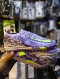 اير زوم • مقاسات 40-44 • بعقوبة ديالى