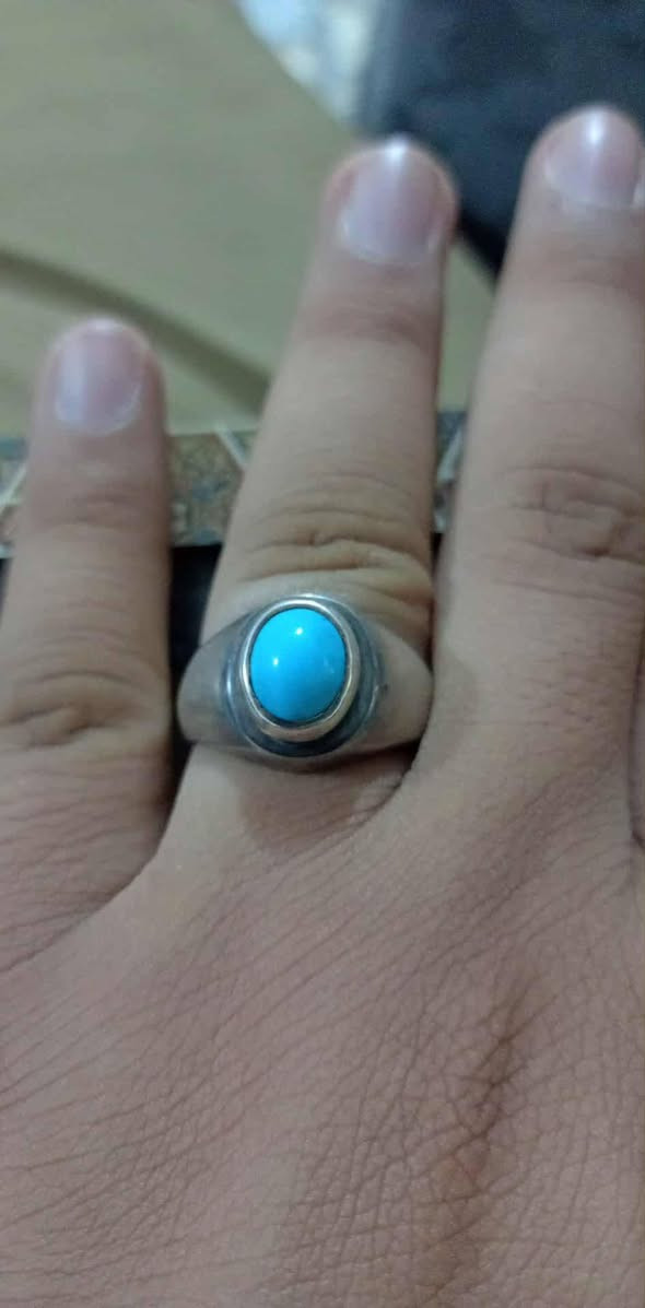 لبه صياغة رحماني 225الف


**إذا كنت صاحب هذا الإعلان وتريد حذفه لأي سبب، رجاءا أرسل رسالة إلى الدعم الفني**