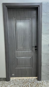 صنع عراقي • مواد تركي • موصل