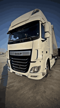 داف مۆدێل 2015 حجم 460 مواسفات سبلیت سەلاجە بۆیلەر ڕیتایدەر  تاقم تایەی تازە سنەوی هەتا 2031تازە بەناوی خۆمانەوەیە. سەیارەی ناو ئیشە مەزبوتە بێ عەیبە  چادری کرۆن  مۆدێل2011لەسەر ڕەبتە  بۆ سعر پەیوەندی بکەن بەم ژمارەیەوە ***********
