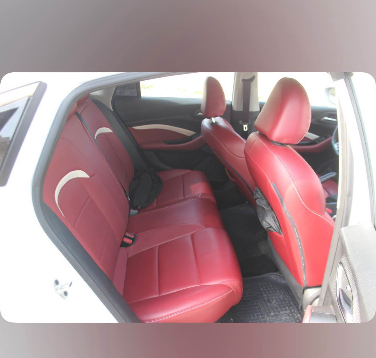 بی سبوخ و بی ساردی ١٦هه زار رۆیشتوە کامل جوان کاری بۆکراوە أربيل, العراق


**إذا كنت صاحب هذا الإعلان وتريد حذفه لأي سبب، رجاءا أرسل رسالة إلى الدعم الفني**