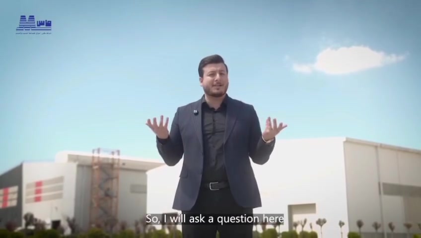 🔴 نزول في اسعار الحديد🔴 🔴*********** 🔴
