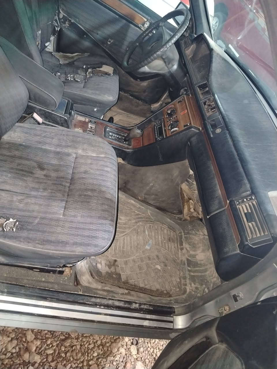 سلام عليكم مارسدس ٩١ موديل كير مكينة بلادي بانزين رقم انبار انكليزي موميز مكان أبو غريب سعر٣٨وبيها مجال ***********.... ***********.. منذر الحمداني
