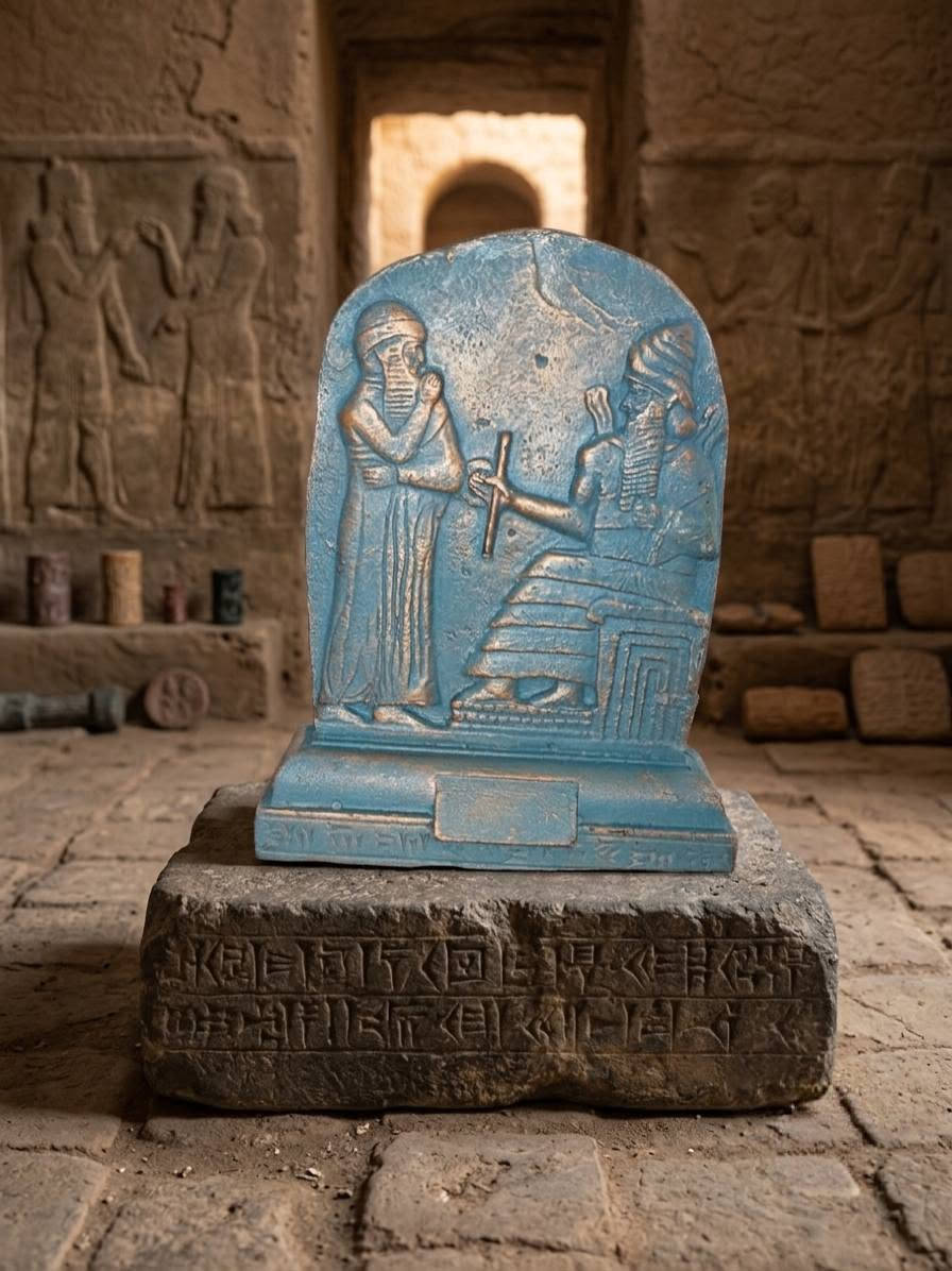 تمثايل مصغره للبيع
للطلب أو الاستفسار، يسعدنا تواصلكم عبر الخاص


**إذا كنت صاحب هذا الإعلان وتريد حذفه لأي سبب، رجاءا أرسل رسالة إلى الدعم الفني**