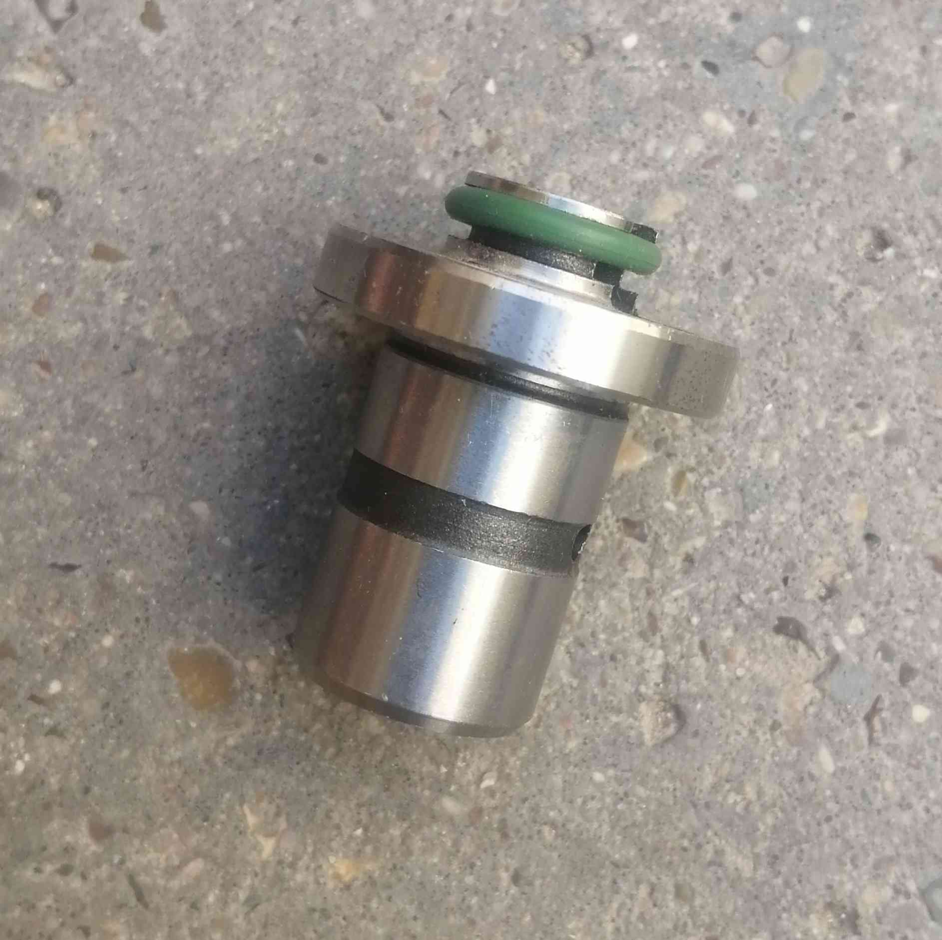 ٦ قطع جديده كلهن ب٣٠ ألف بغداد مدينة الصدر قرب مطعم ليمونه


**إذا كنت صاحب هذا الإعلان وتريد حذفه لأي سبب، رجاءا أرسل رسالة إلى الدعم الفني**