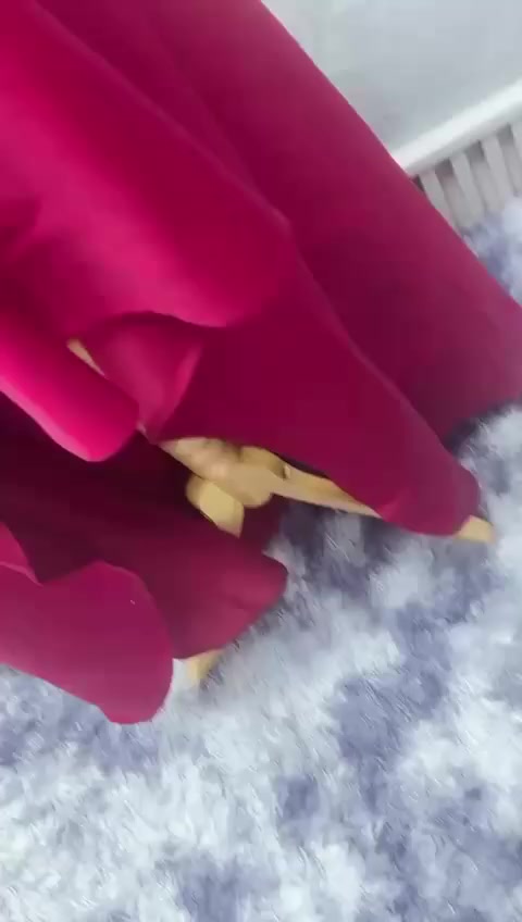 فساتين جديدة كل قطعه الها سعر من 7 الف وفوك سعر مناسب وتريد شلعه تراسلني خاص


**إذا كنت صاحب هذا الإعلان وتريد حذفه لأي سبب، رجاءا أرسل رسالة إلى الدعم الفني**