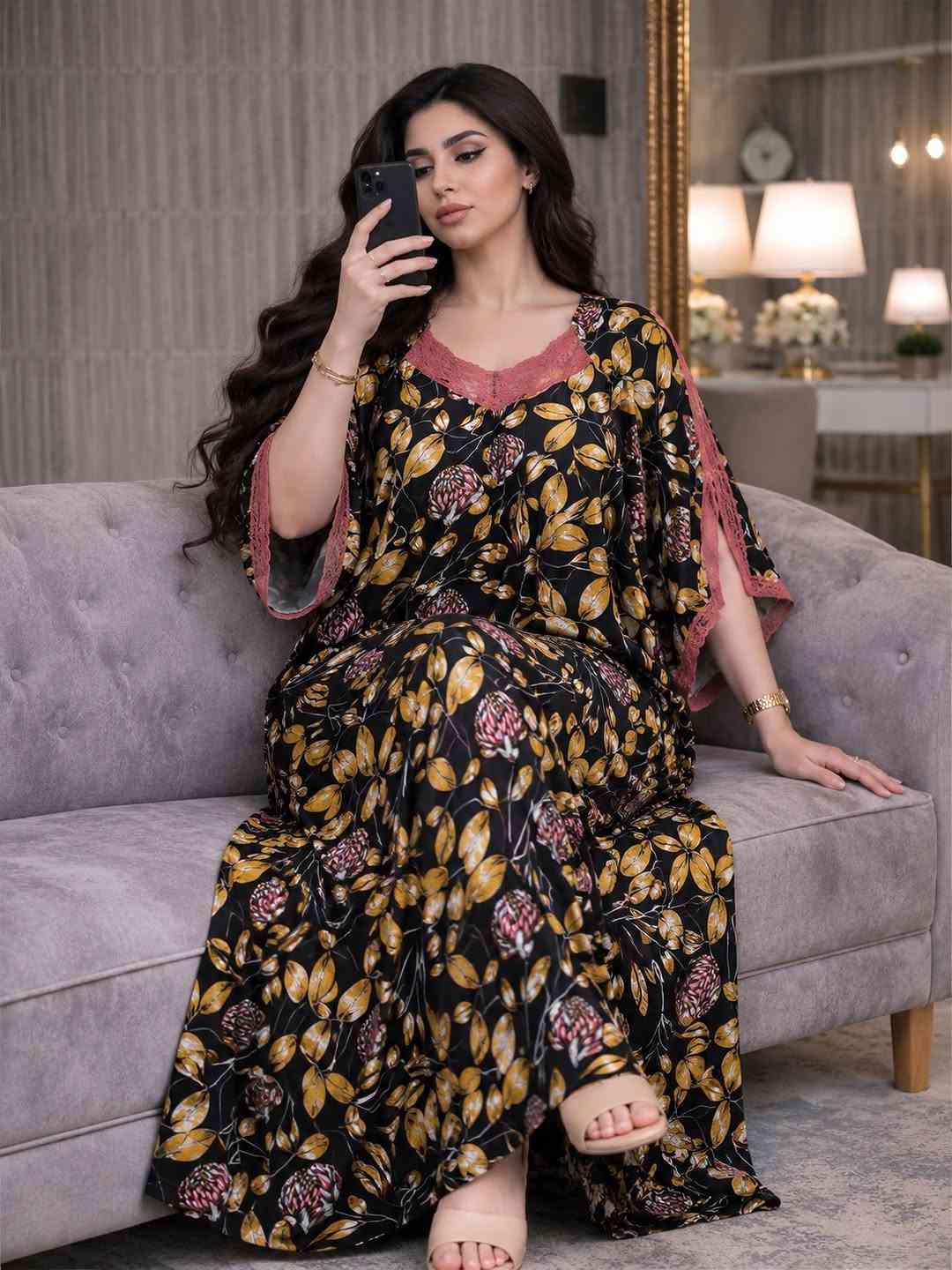⁨	⁨ ⁨ ⁨ ⁨ دشداشه فانيله قطن الاصلي طويلة🖤🐆
‏‎القياسات :  3X .4X .5X .6X .7X .8 

تصويرنا الخاص بلقطع✨
‏‎‏‎للحجز والاستفسار مـراسلة الصفحة او واتساب ***********
‏‎‏‎‏‎توصيل بغداد 5 / محافظات 6 

‏‎العنوان 📍
 بغداد الجديدة // مول بغداد // مقابيل الفراشة // السرداب
ألمصداقية وراحت الزبون هدفنا الاول ‏‎‏‎‏♥️‏‎‏⁩⁩⁩⁩⁩⁩⁩⁩⁩⁩⁩⁩⁩⁩⁩⁩⁩⁩⁩⁩⁩
