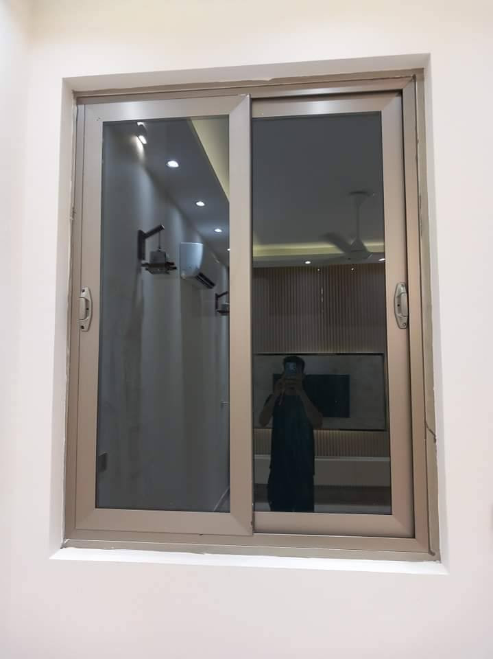 لا مكان للظلام بعد الان مع شركة اساس للالمنيوم نقوم بتصميم وتنفيذ قبة سكاي لايت اذا بيتك معتم وظلمة لا تشيل هم 
نورلك بيتك ، عندك فلة وتريد شي حلو يطلعها حلوة , عندك مول او مجمعات سكنية ،عندك قاعة كبيرة لاتحير وتحتار احنة انصمملك  ونفذلك من الالف الى الياء  ضمان 10سنوات حقيقي اعمالنا تنفيذ واجهات زجاجية كيرتن وول+ أبواب داخليه وخارجيه+ أبواب وشبابيك سلايد + محجرات + جام خانه كل شيءمتوفر لدينا. 
للاستفسار اكثر راسل الصفحه أو اتصل على الرقم ***********
