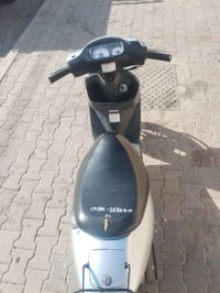 ساسوكي جنطه صار 4 اشهر طالعه من لوكيل 500 وبيهه مجال قليل مكفل 0773140...
