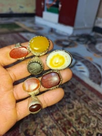 محابس كلمن • سماوه