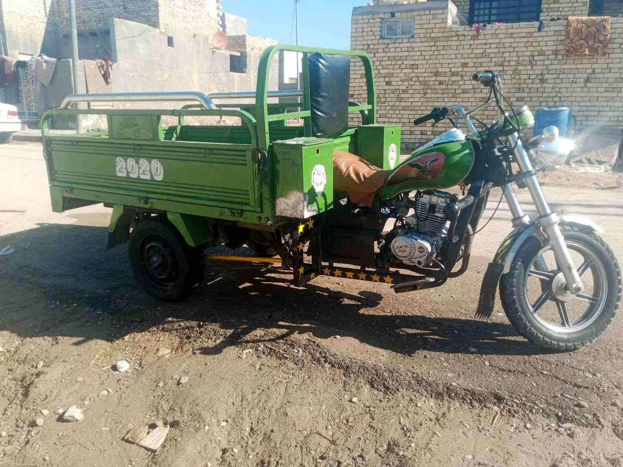 سلام عليكم ستوته للبيع متياز صقر ستوته خير من الله كبل لشارع موديل 2001 مكلف بنشر نتصل هاذ رقم راعيه ***********
