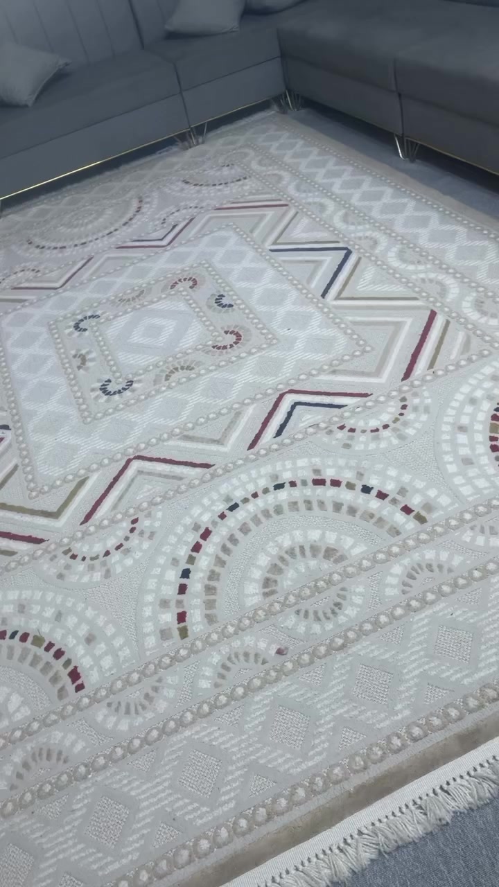 دووفةرشى بوهيمى وةك يةك دانةيةك ٣/٤ يةوى تر ٣/٥بة٢/٥هةولير نرخى ١٥٠معامةلة


**إذا كنت صاحب هذا الإعلان وتريد حذفه لأي سبب، رجاءا أرسل رسالة إلى الدعم الفني**