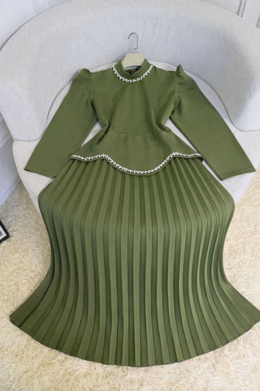 🧿﷽ وعلى الله توكلنا 🧿 

# شعارنا التميز  خزانة ساندي 💫   

✨✨#موسم_ الصيفي 2026 ✨✨

💫كولكشن جديد بارقى الالوان والموديلات💫
للطلب ولاستفسار على خاص او الواتساب ***********
