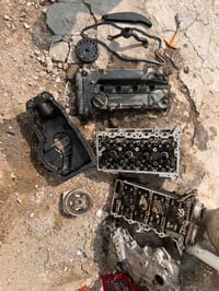 محرك ٢٠٠٠ دوش للبيع بغداد. تفصيخ  ٠٧٧١٨١٧٣٨٠٠