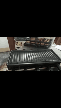 السلام عليكم غراض للبيع اوربي جديد  
يوجد توصيل ***********
