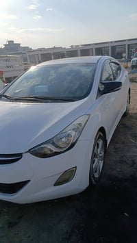 النترا ٢٠١٢ • مكينة ١٨٠٠ • خليجي