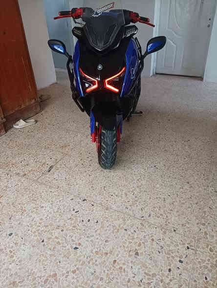 للبيع 800 مكان حله مركز ***********
