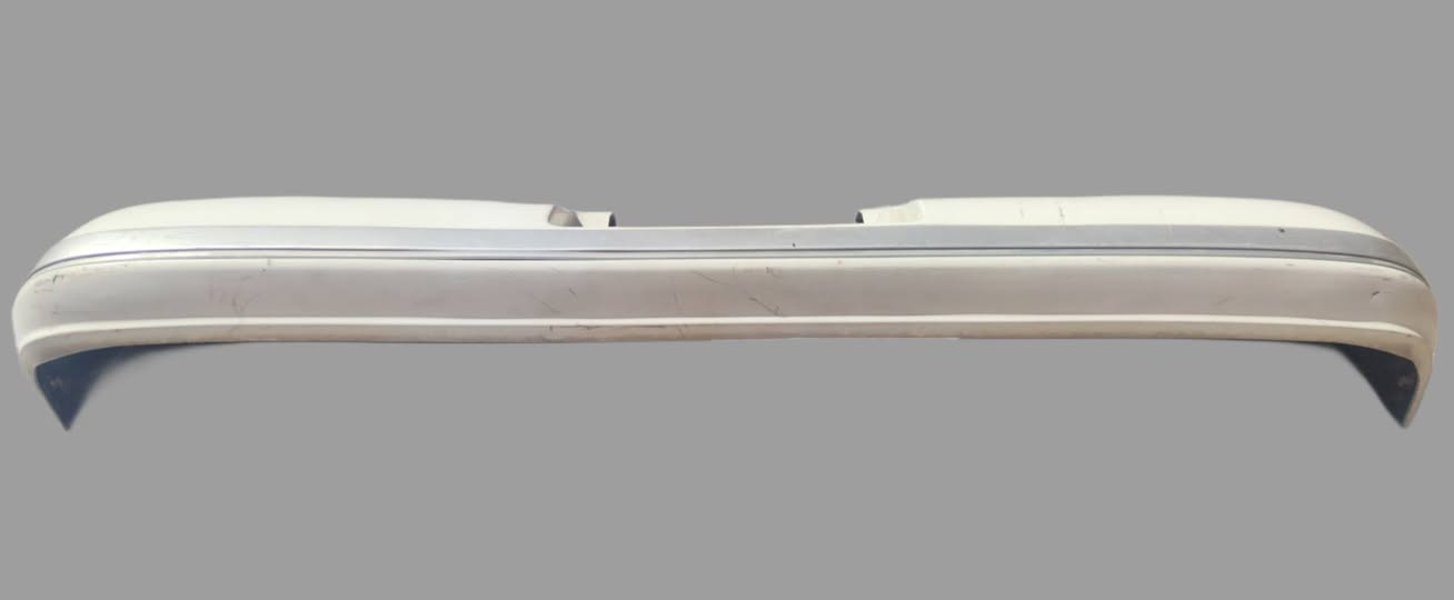 دعامية مارك / شيزر
السعر 40

ذي قار/ سوق الشيوخ.    ***********
