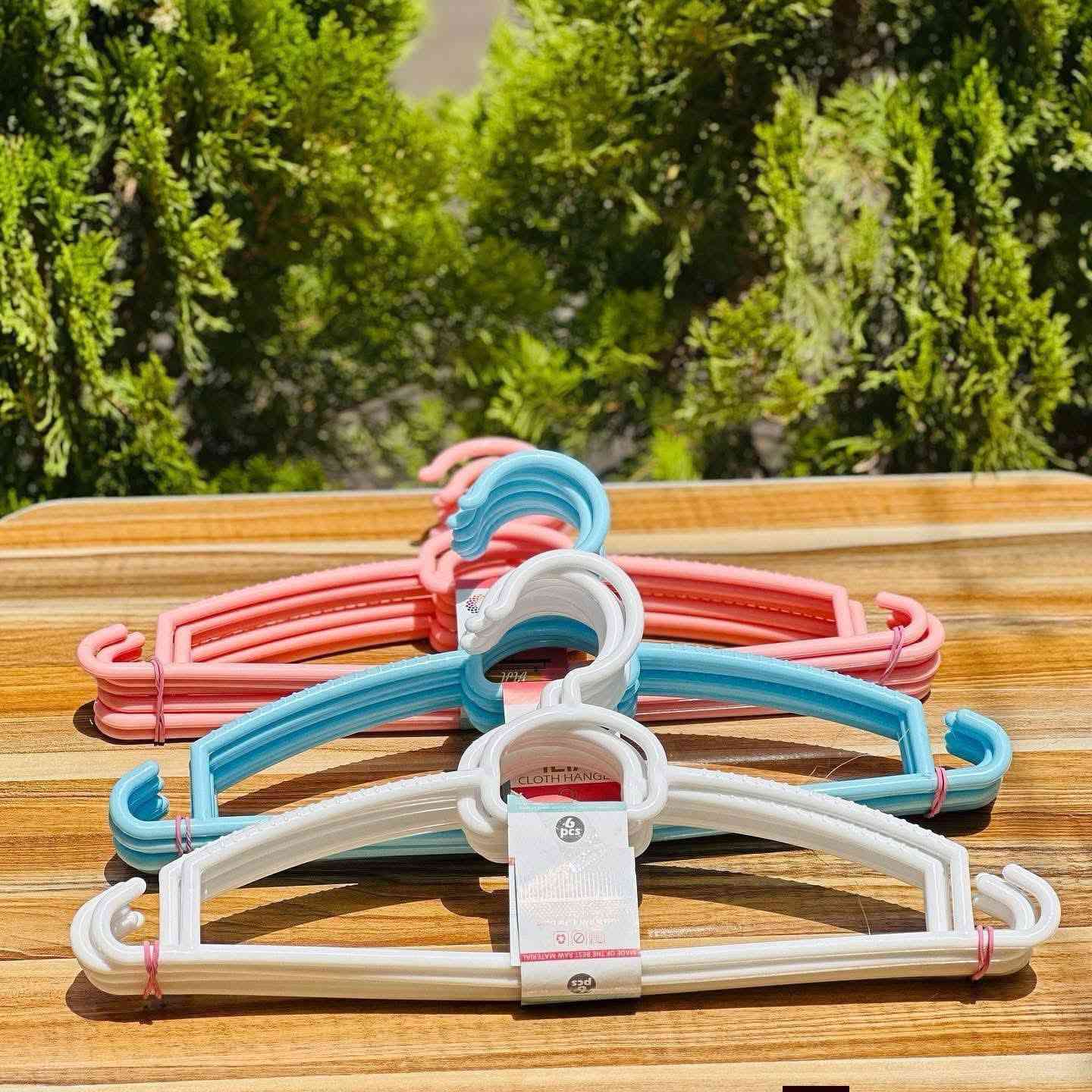 وفرنالكم تشكيله حاجه بالف ولتوصيل مجاني 😊🙏


**إذا كنت صاحب هذا الإعلان وتريد حذفه لأي سبب، رجاءا أرسل رسالة إلى الدعم الفني**