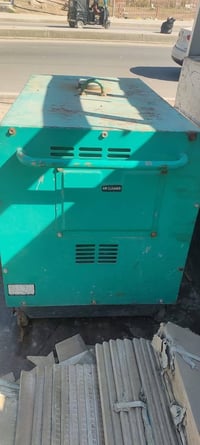 مولد البيع اني مكلف بل نشر 07704285437 اتصل على رقم