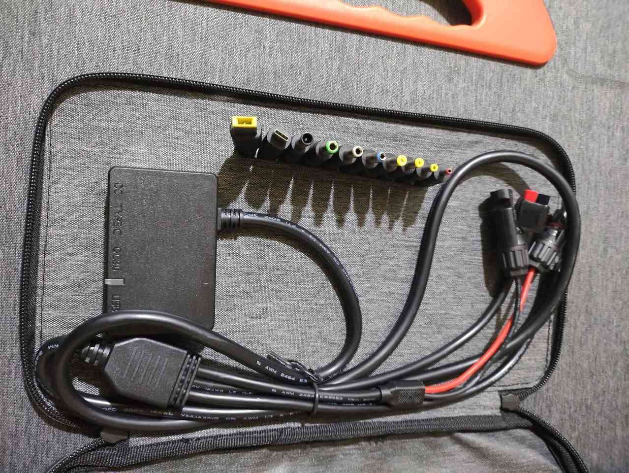 جوكر كل لفيش بي  200 واط مباشر + تنضيم


**إذا كنت صاحب هذا الإعلان وتريد حذفه لأي سبب، رجاءا أرسل رسالة إلى الدعم الفني**