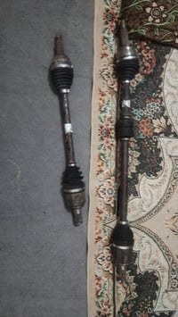 درايم • تفصيخ • قطع غيار