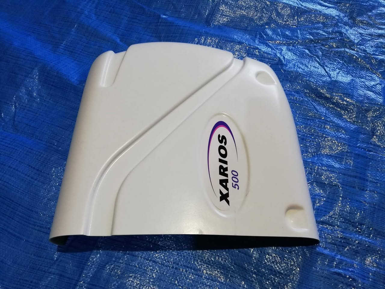 صفاح جهاز كارير للبيع
بغداد أعوريج 
***********
***********
