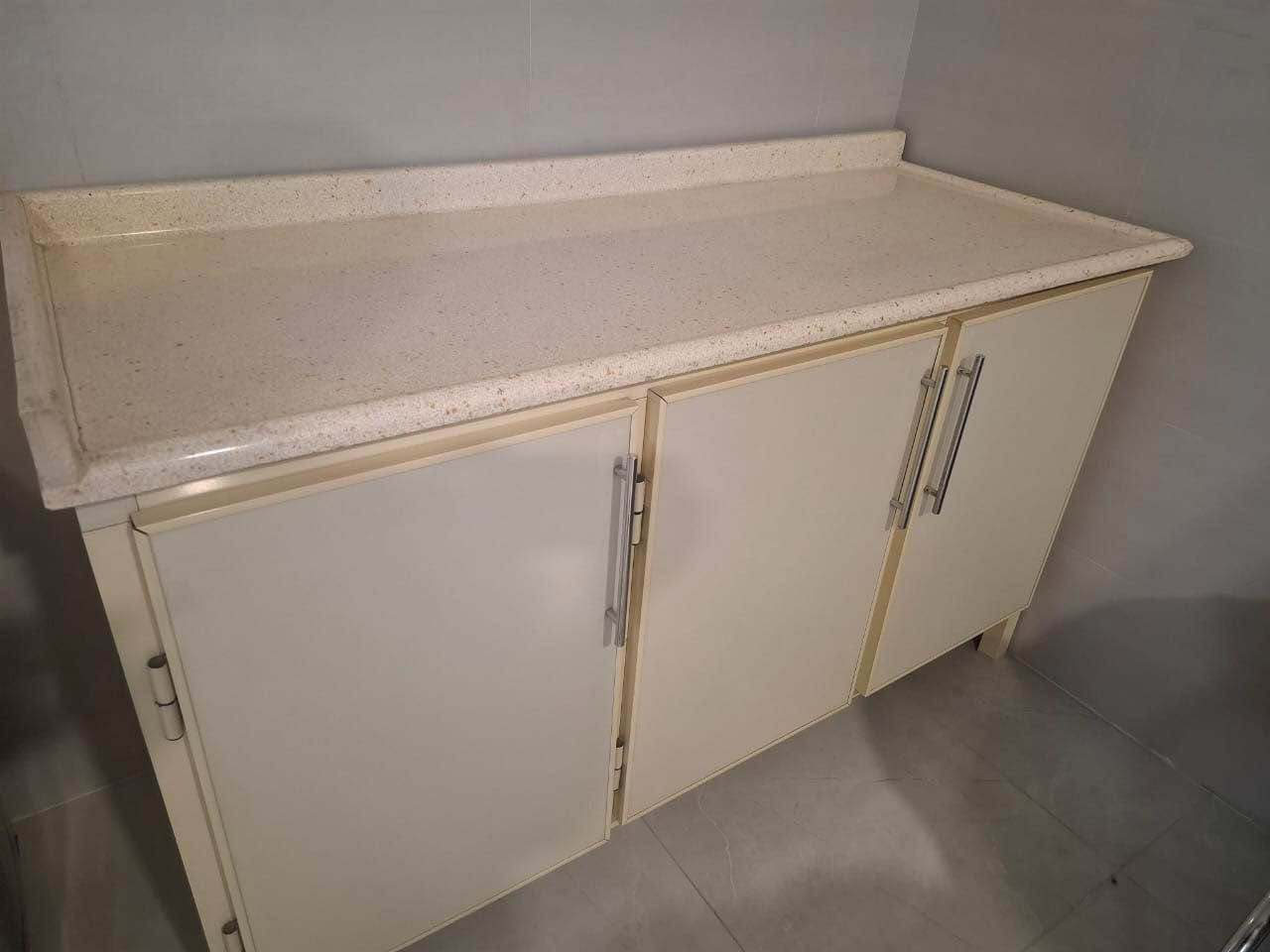 كاونتر + ميز طعام+ طباخ بغداد, العراق


**إذا كنت صاحب هذا الإعلان وتريد حذفه لأي سبب، رجاءا أرسل رسالة إلى الدعم الفني**