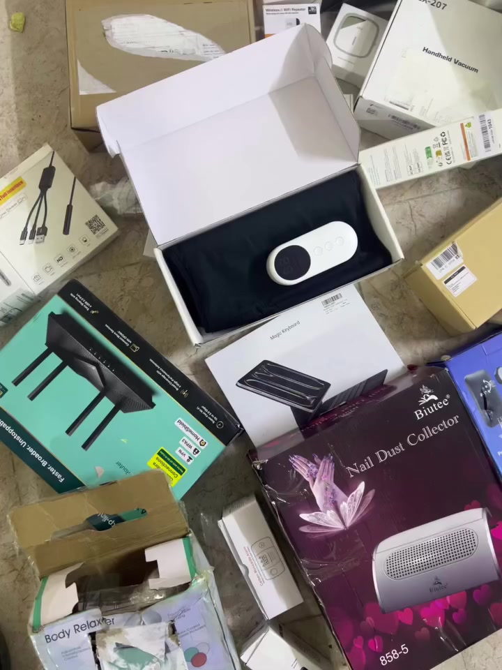 شلعه


**إذا كنت صاحب هذا الإعلان وتريد حذفه لأي سبب، رجاءا أرسل رسالة إلى الدعم الفني**