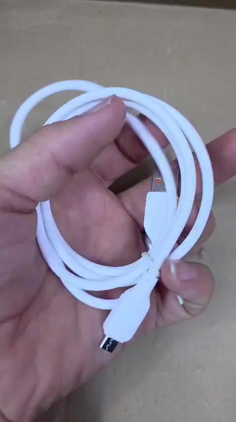 کێبل براندی
VED-DENDS
زەمان 6 مانگ تەنها 0.67$
تەنها یەک هەزار دینار سلیکۆن حەراری

🌻
ناونیشانی لقی هەولێر : کۆتری سەلام باڵەخانەی جیهانی مۆبایل نهۆمی خوارەوە تەنیشت وشیار فۆن
گەیاندن هەیە بۆ هەموو عێراق و رۆژئاوای کوردستان
***********
*********** 

لینکی فەیسبوک 
https://www.facebook.com/Sunflowerkurd

لینکی گروپی ڤایبەر

https://invite.viber.com/?g2=AQB7aGqMZAZKFFB7wBhwUWrFfW8CYP4bXmvBE2THOKwicCOnXwK5F%2BkTYJNk4S16

لینکی گروپی وەتسئەپ

https://chat.whatsapp.com/JVV2SrZL8wz7ypl0Kr4tYr
لینکی گروپی تیلیگرام
https://t.me/sunflowerphone
