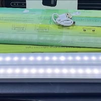 صغيرة ٥ • كبيرة ١٠ • أجهزة منزلية