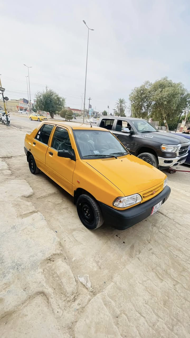 2025
كفاله عامه ماشيه ١٦ الف  
***********
