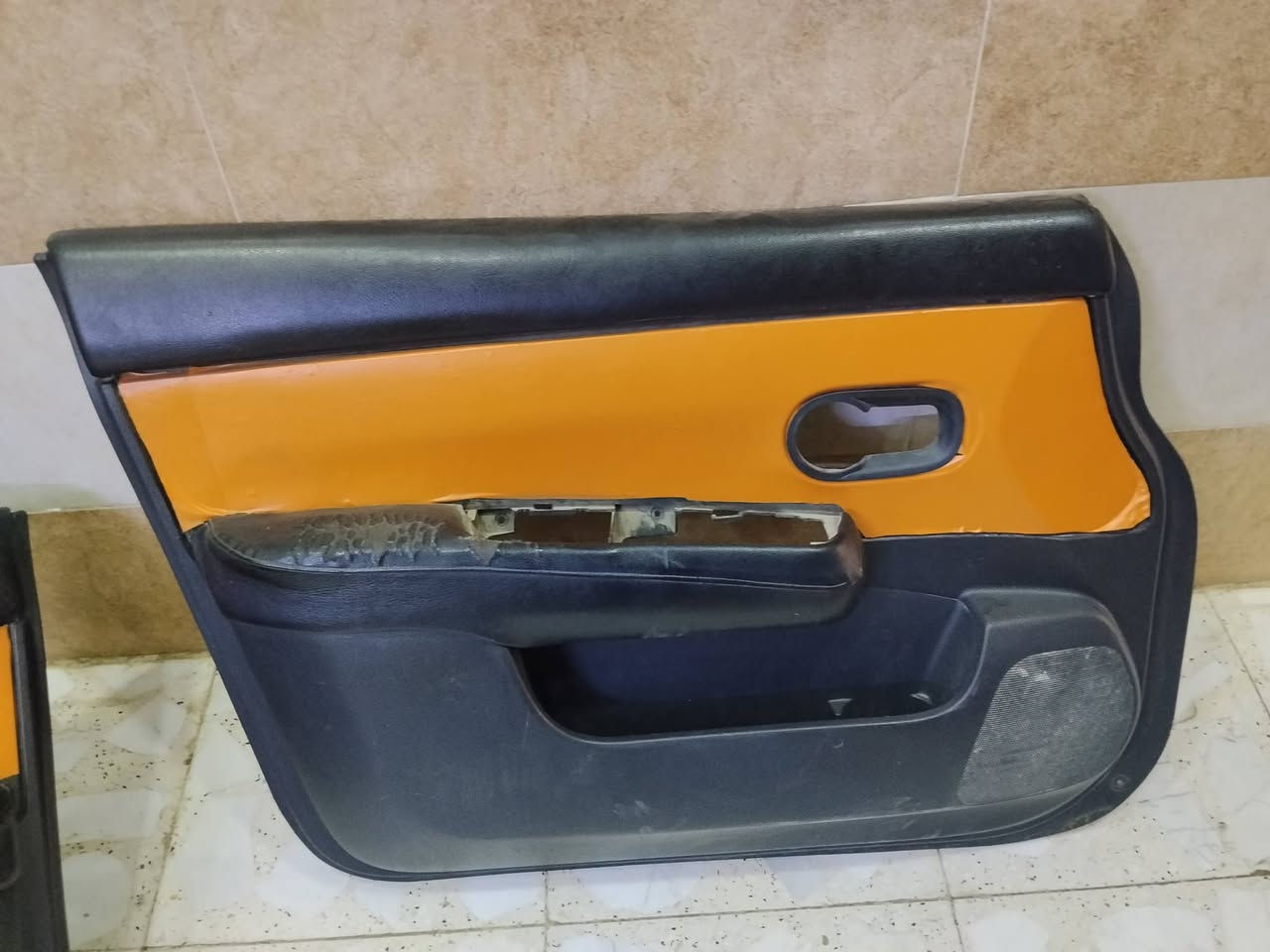 من رخصت مدير الكروب للبيع فيرسا تيدا قيم واخذ التواصل ***********
