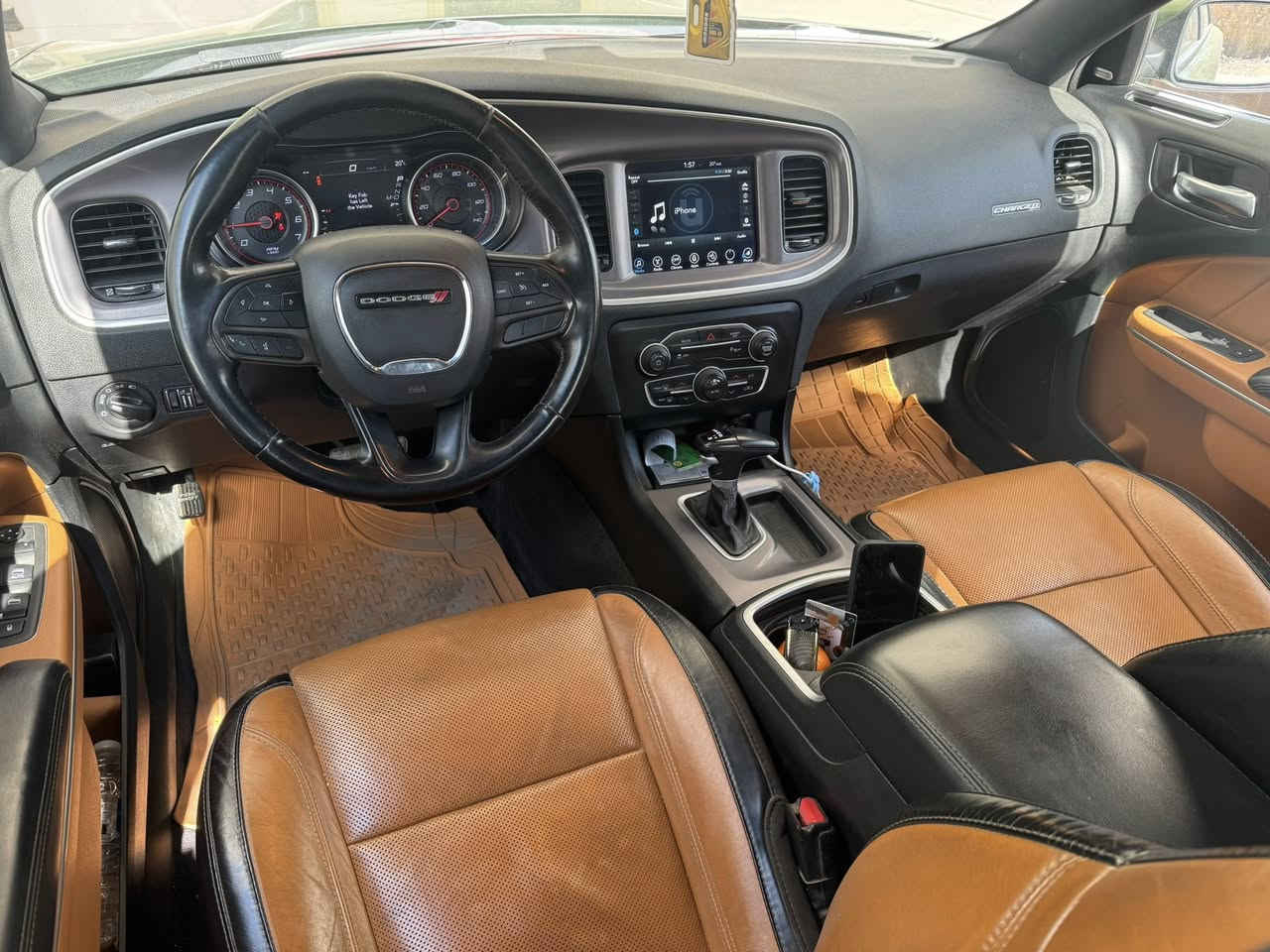 سلام عليكم للبيع جارجر موديل ٢٠٢٢
سياره جديده وجاهزه للخير ماشيه ٣١ الف سياره فول بدون فتحه سيستم صوت كشنات اصل مشمشي واسودّ خزن ميموري كشنات ثنين كهرباء رادارات نقطه عمياء رقم بغداد تحويل مباشر مكانه بابل سعر ٢٤٥ بيه مجال حادثه خشم جاملغ صبغ على كده بنيد محدث جيتي 

***********

***********
